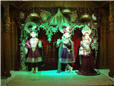 Saturday Sabha - Dec 2010 (26).jpg